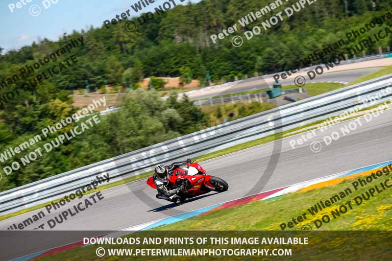 Brno;event digital images;motorbikes;no limits;peter wileman photography;trackday;trackday digital images